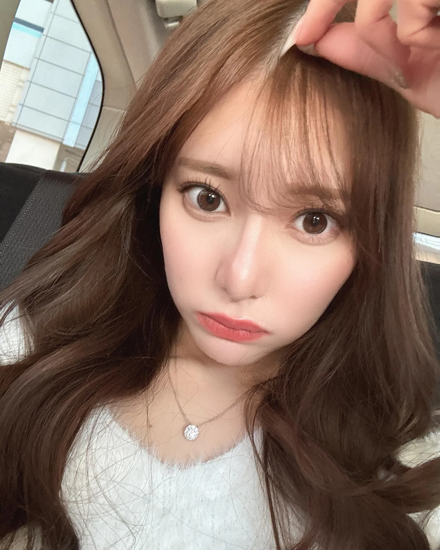 日本AV台北外送茶:️楓富愛