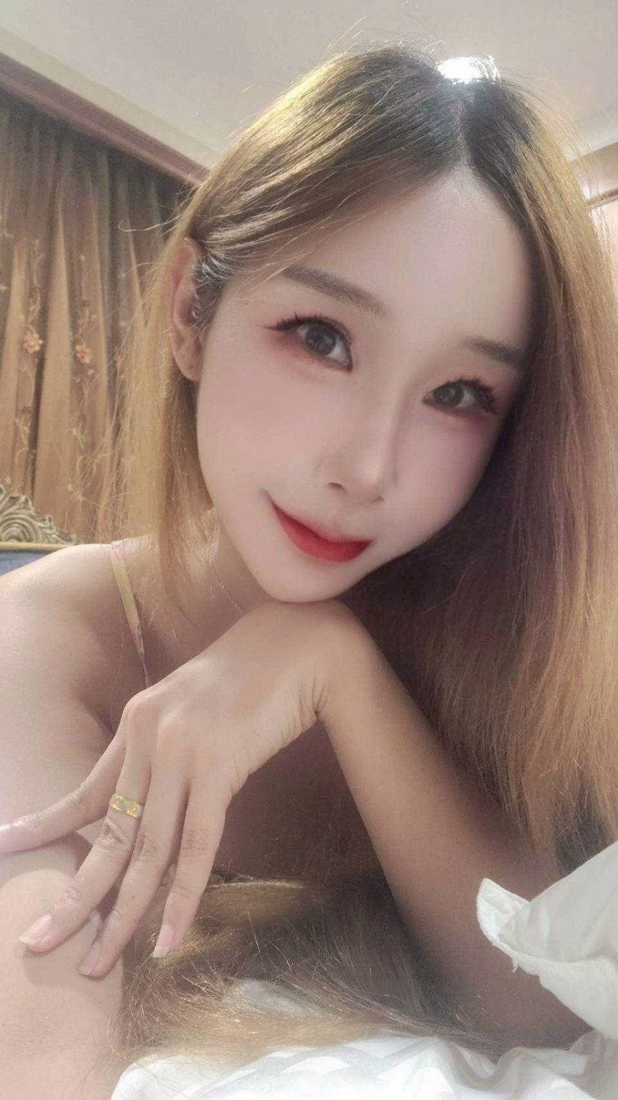 苗栗定點茶-仙女