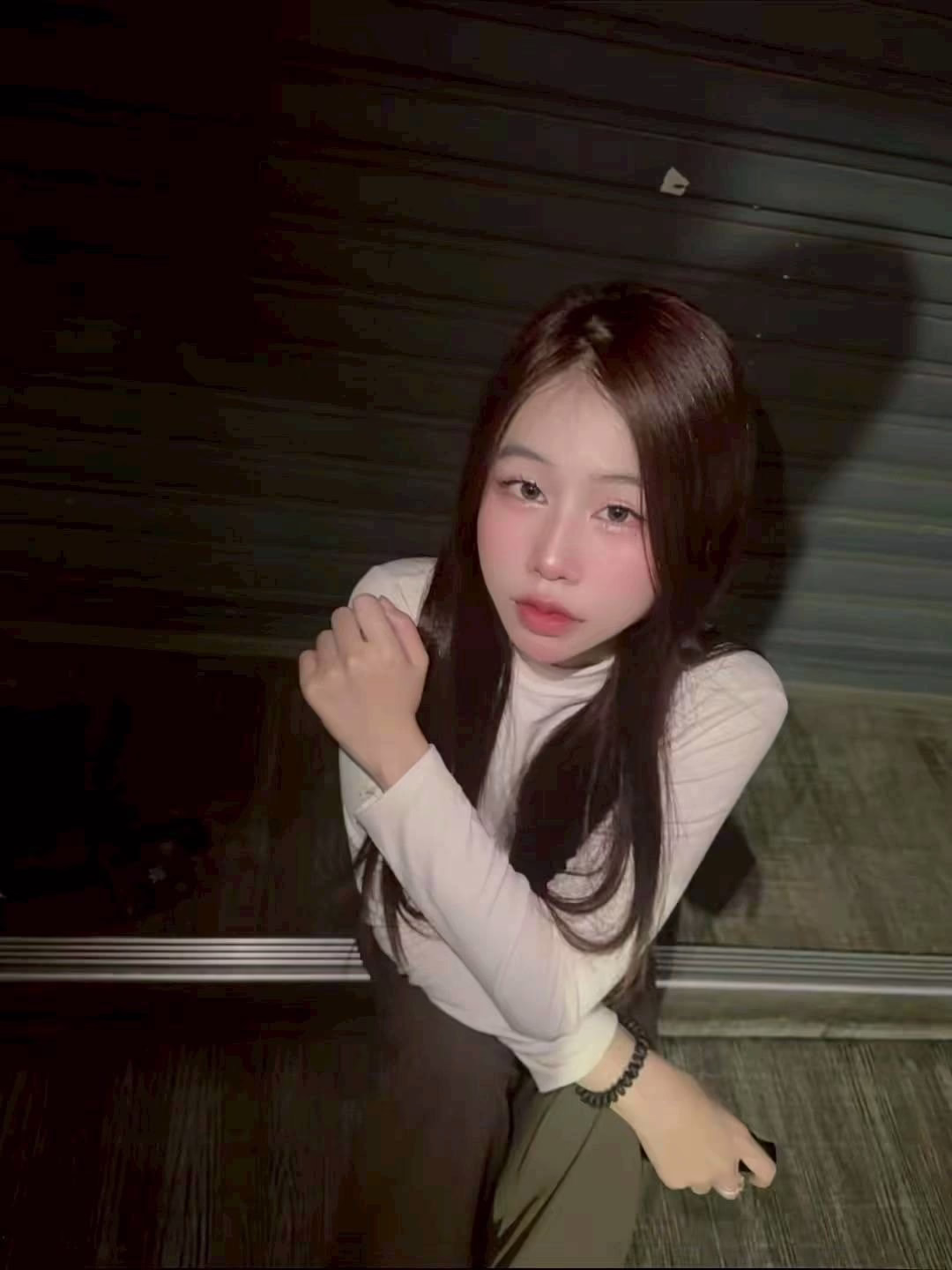 高雄定點茶-莉莎