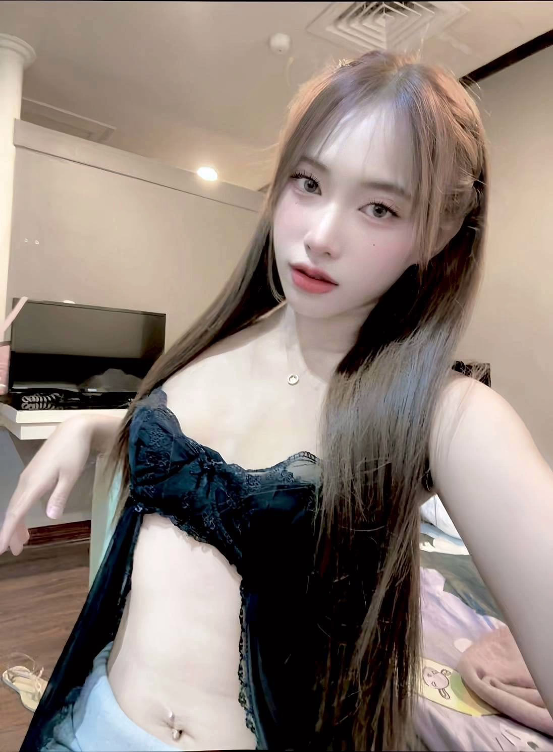 高雄定點茶-茉莉