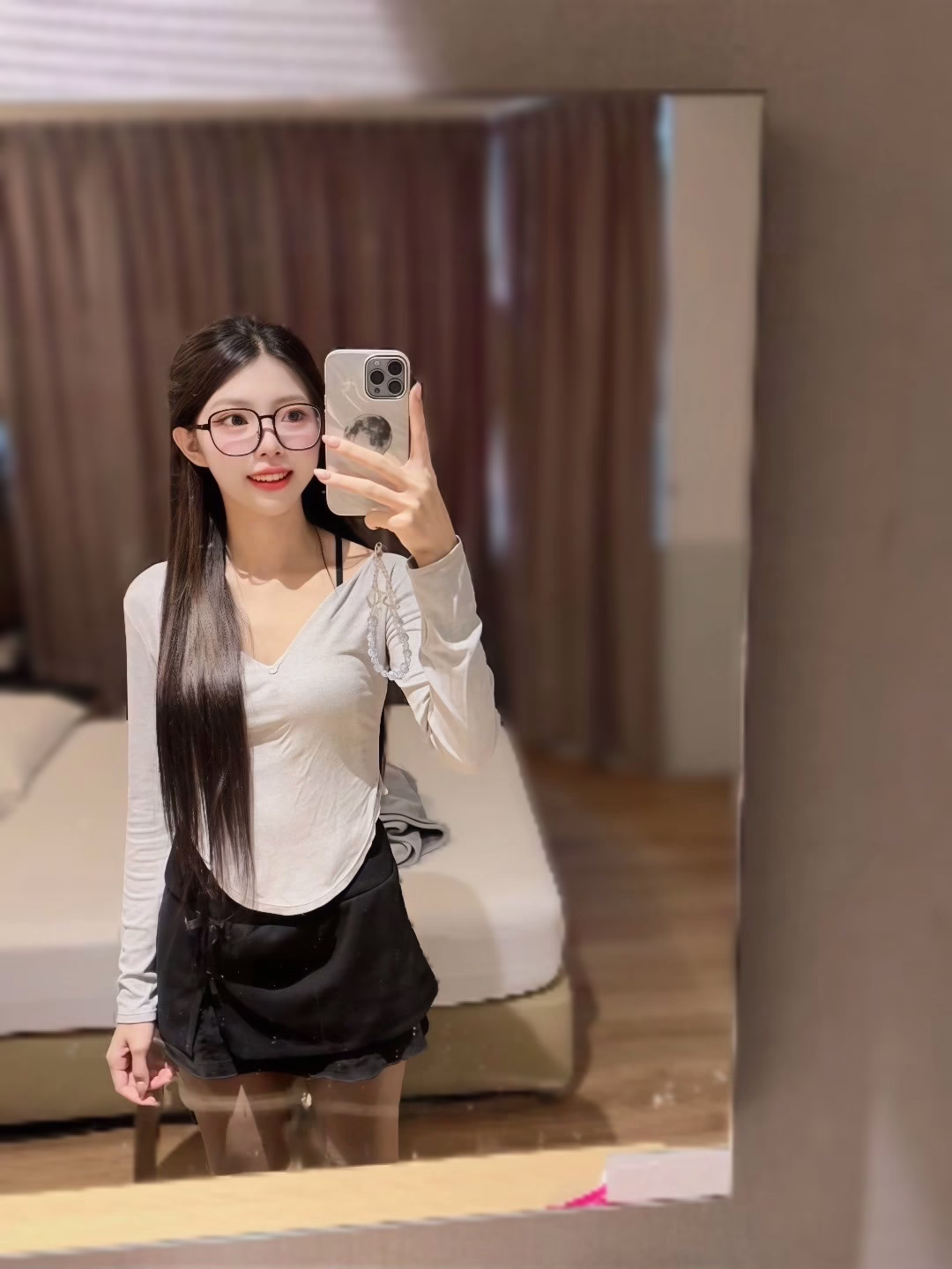 台北定點茶-奶萌妹