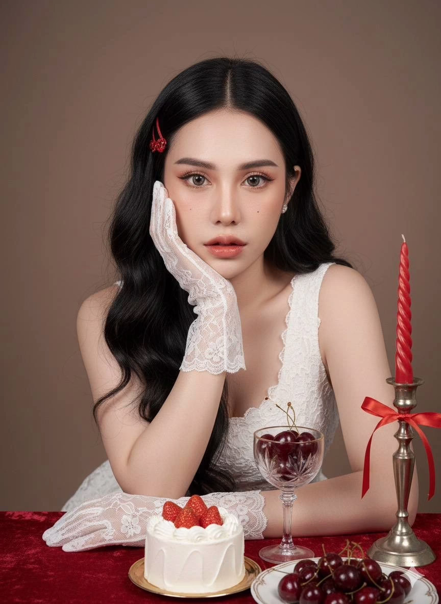 台中定點茶-愛姬