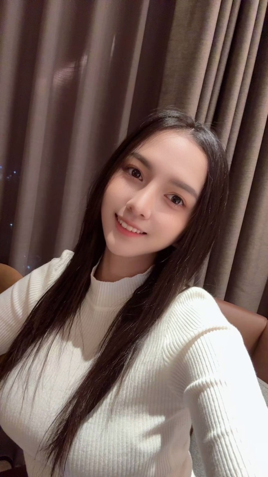 台北定點茶-乖乖牌