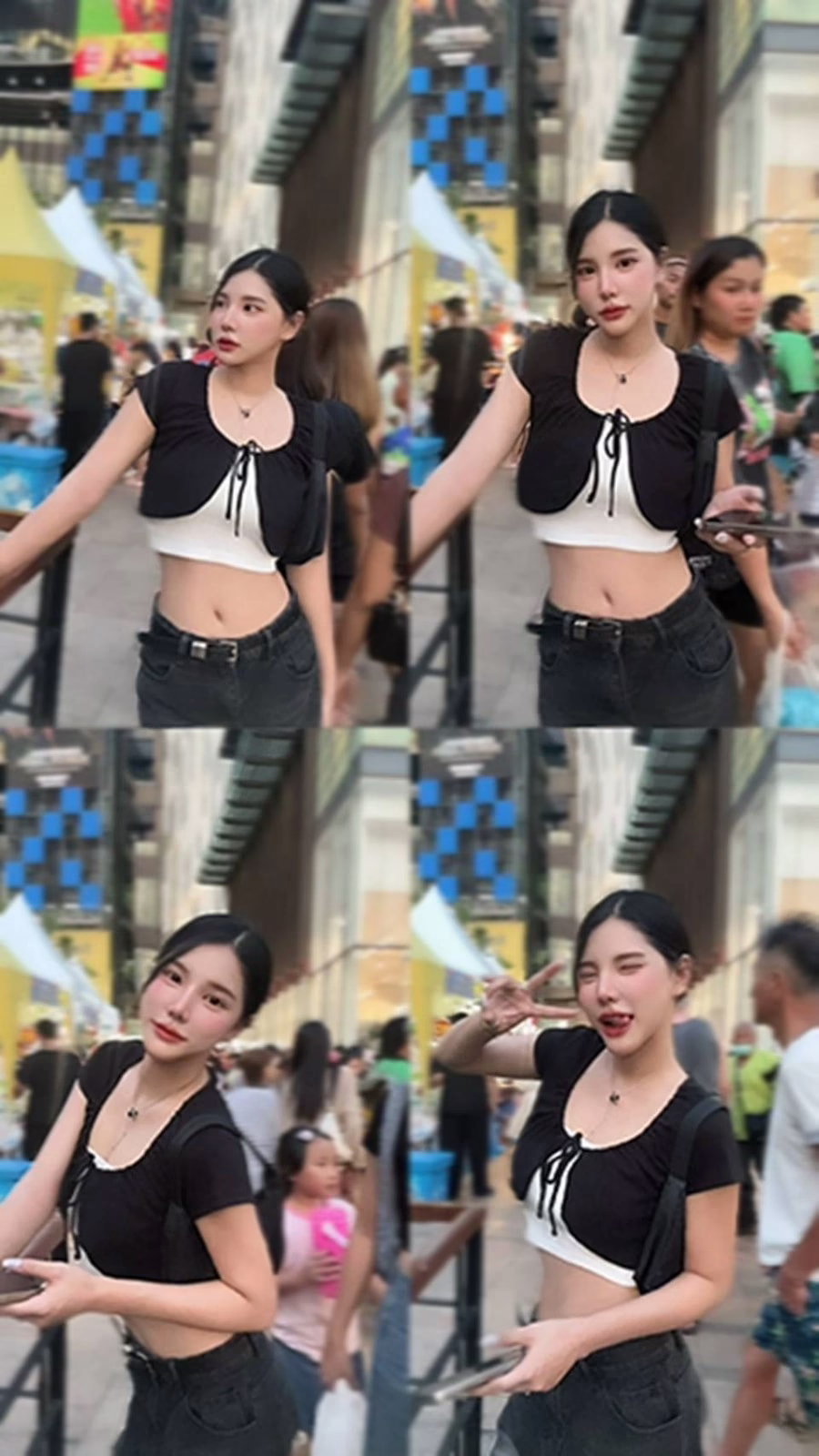 台北定點茶-翁蔓蔓