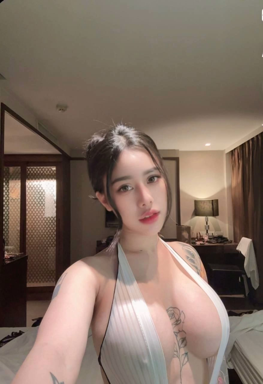 台中定點茶-愛姬