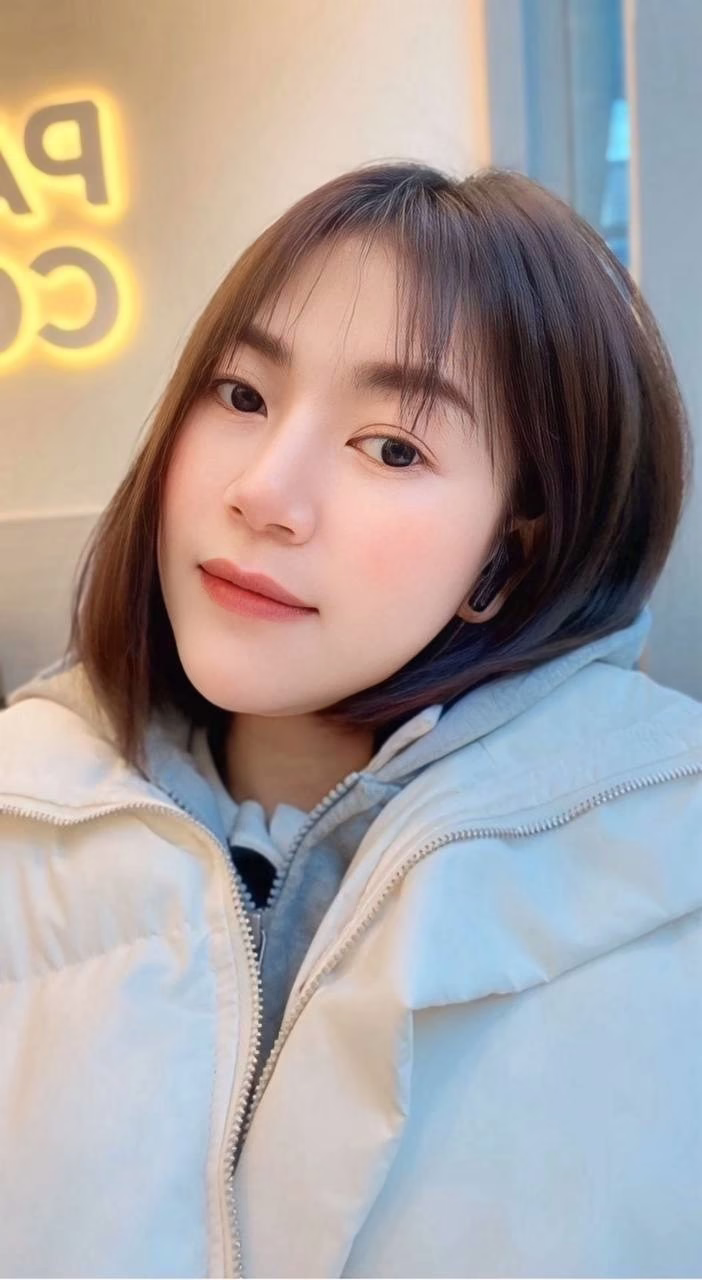 澎湖定點茶-湘琴