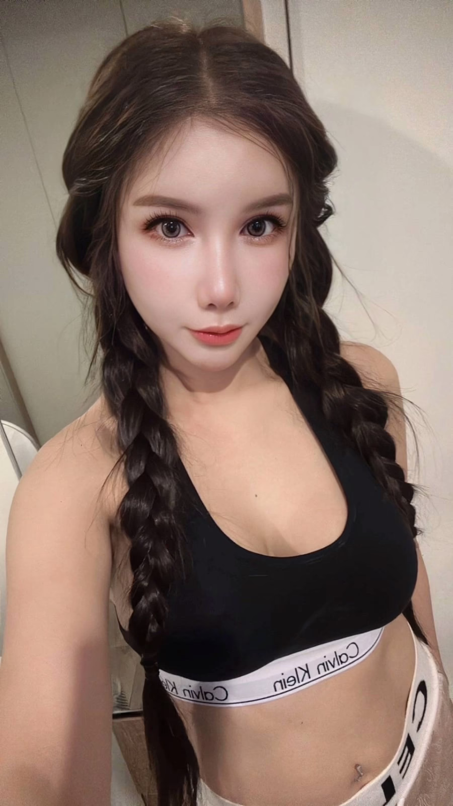 台北定點茶-小貂蟬