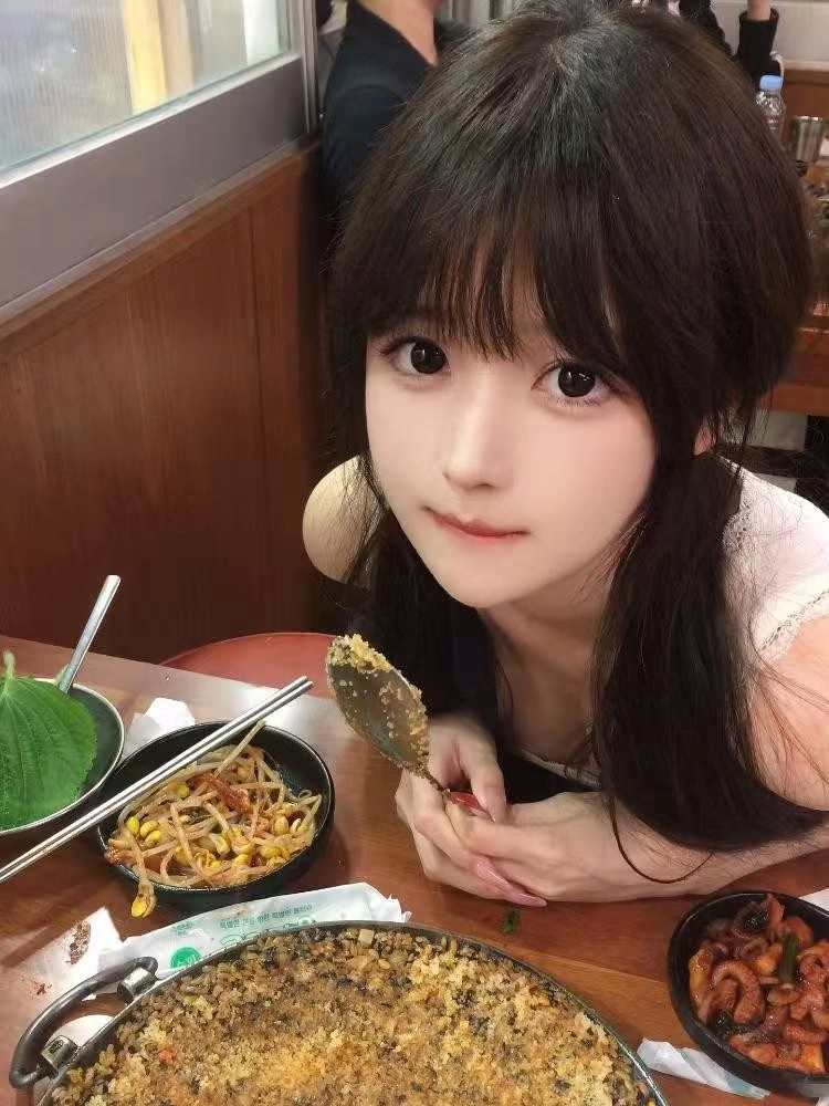 台中外送茶-琉璃