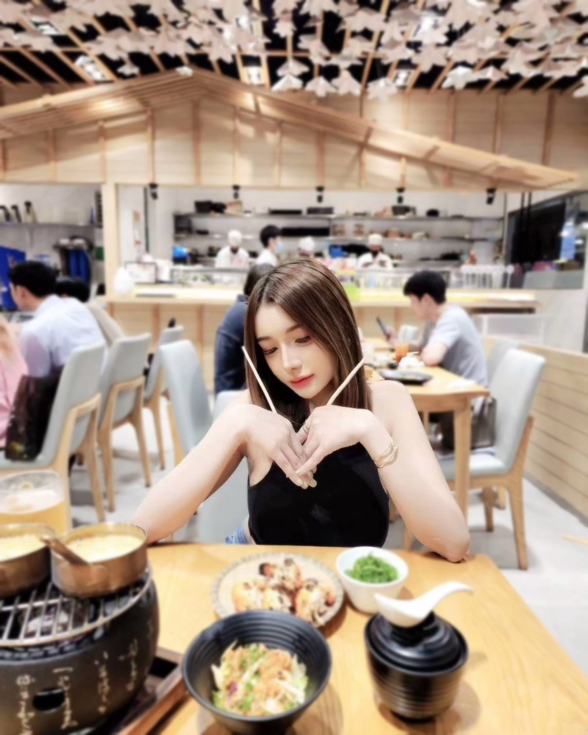 台北定點茶-軟糖