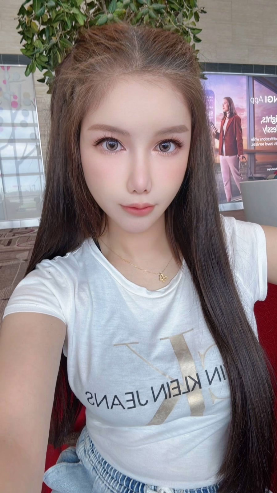 台北定點茶-小貂蟬