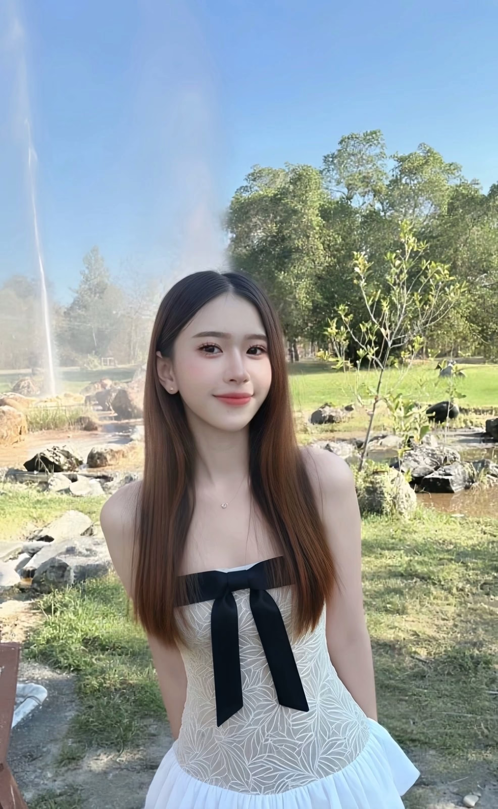 嘉義定點茶-小檸檬