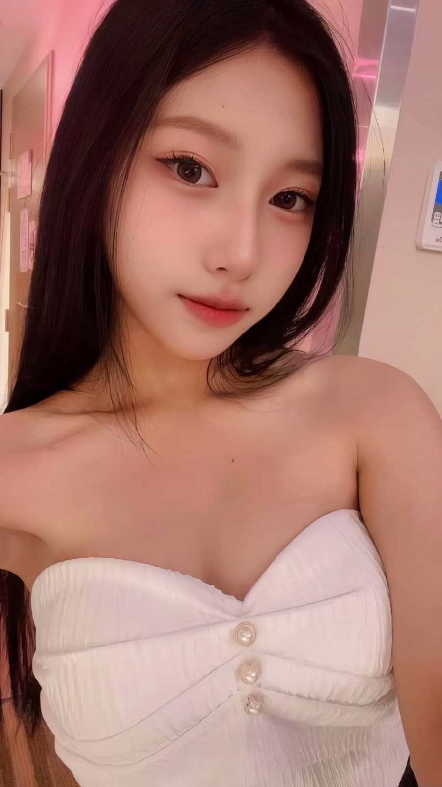 台北定點茶-幻藍小熊