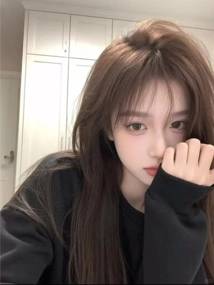 台中定點茶-海棠