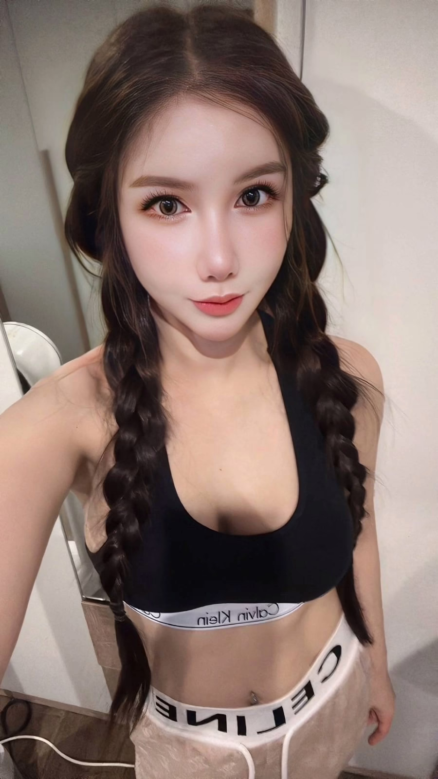 台北定點茶-小貂蟬