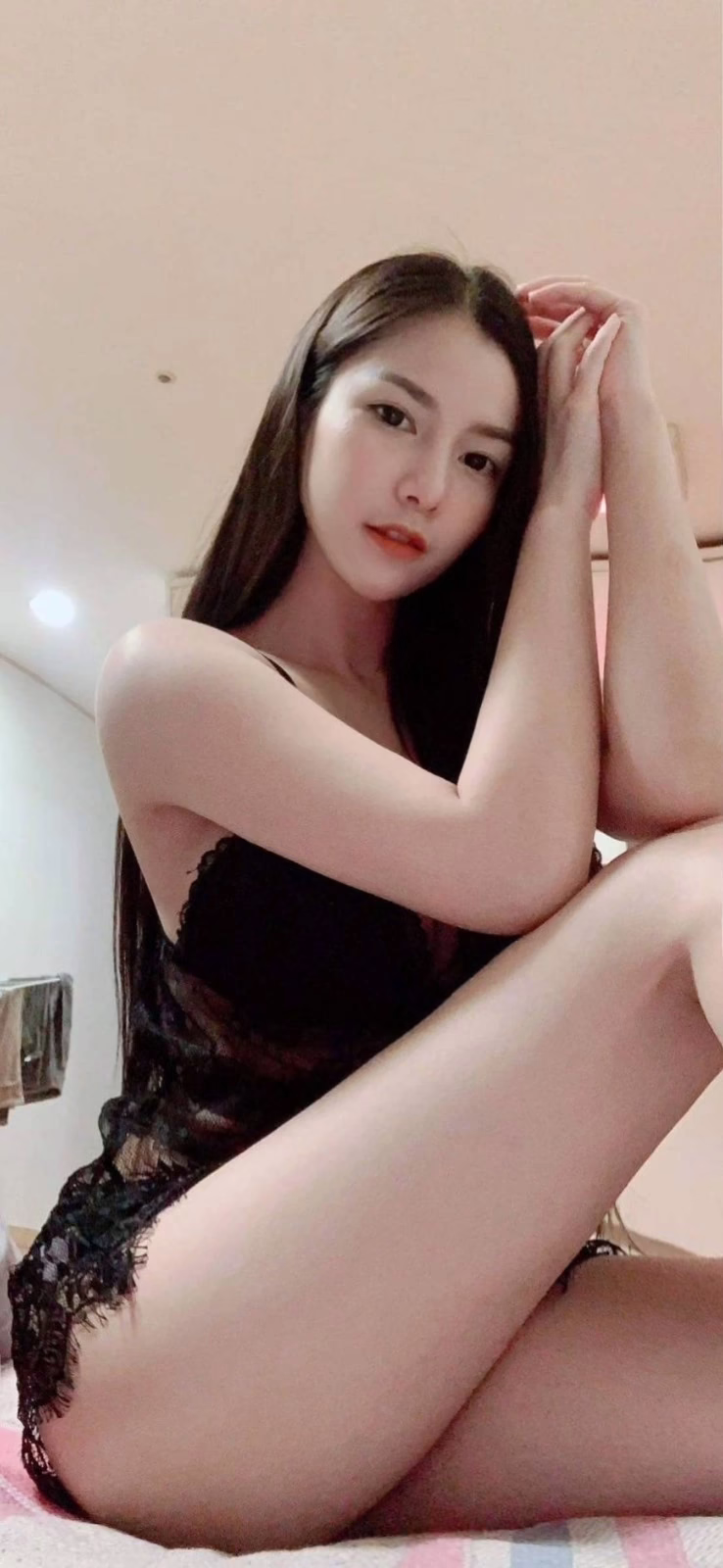 嘉義定點茶-熱戀