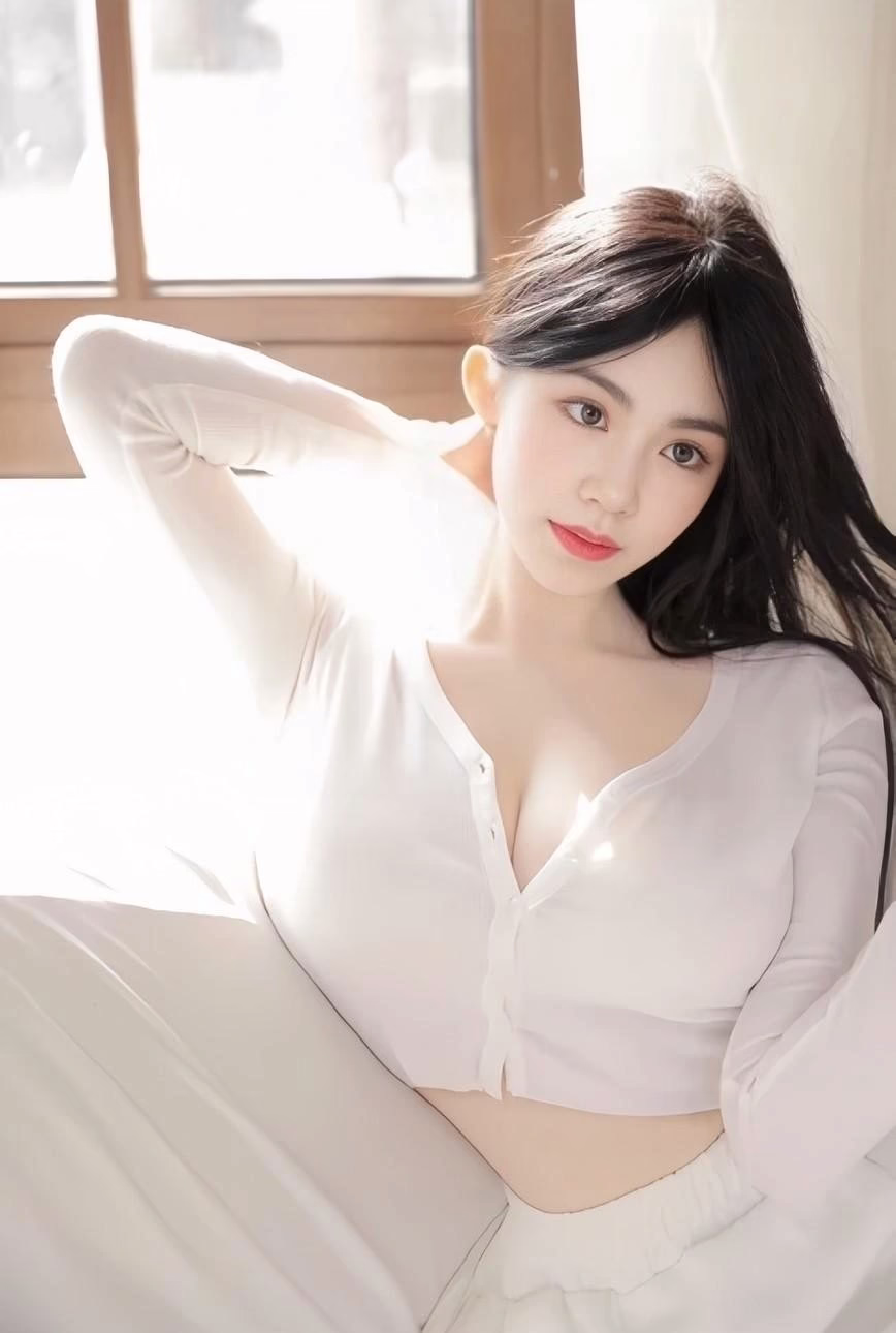 新竹定點茶-星艾