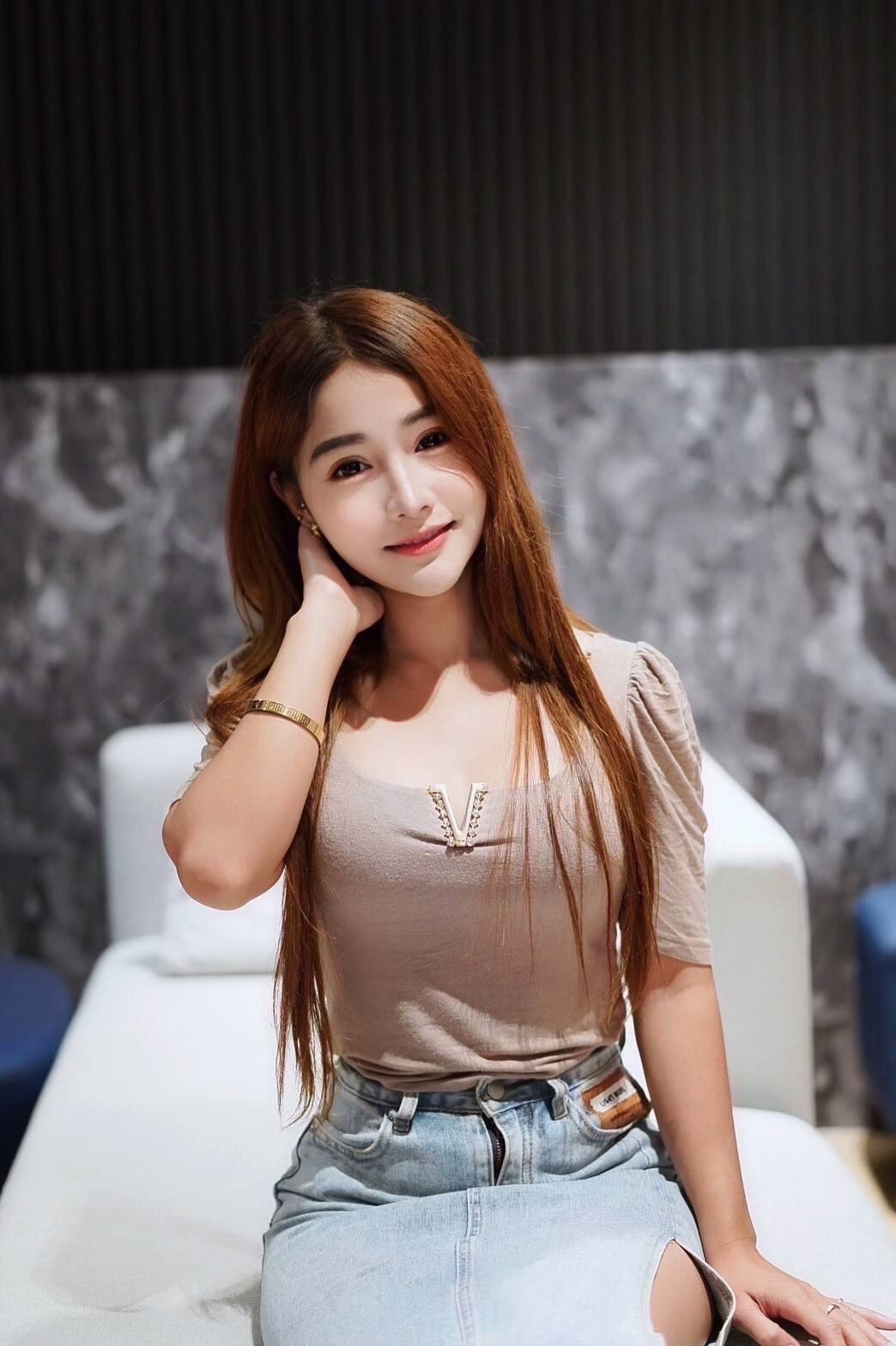 桃園定點茶-抖抖